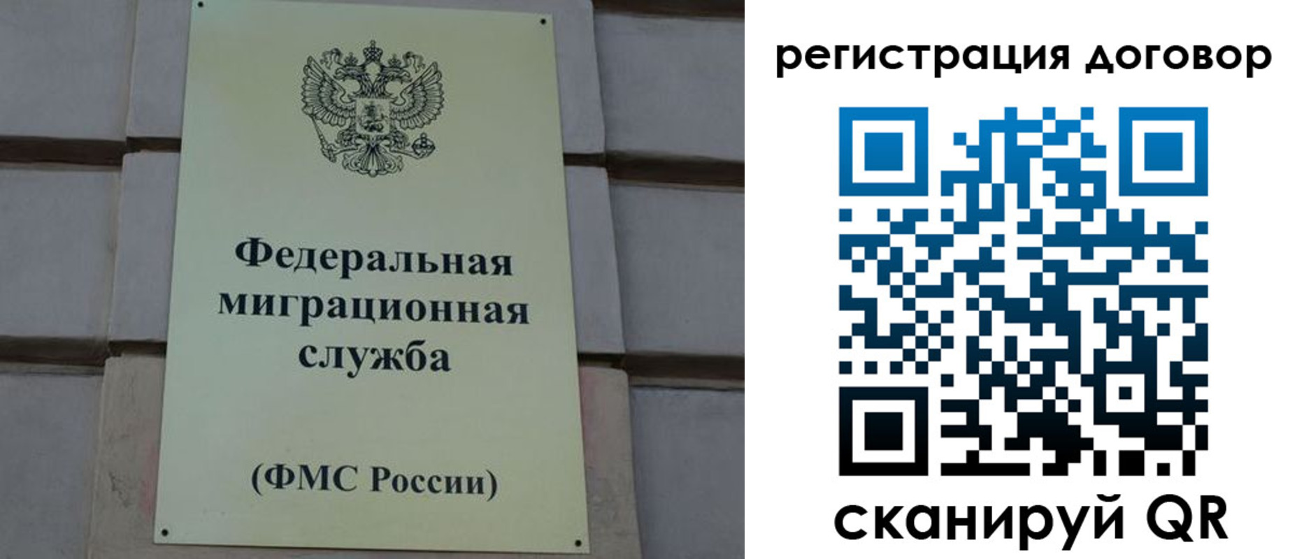 прописка в Псковской области