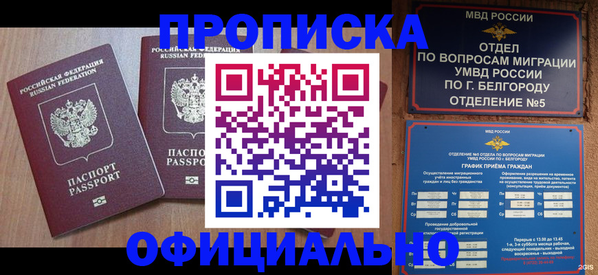 найти адрес прописки в Псковской области